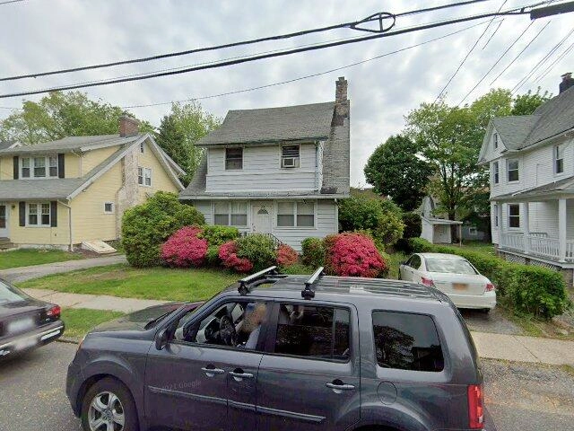 House image located at New Rochelle, NY 10801