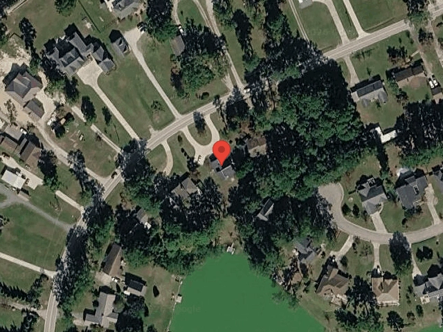 House image located at New Bern, NC 28562