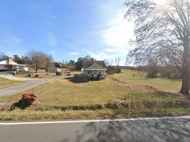 House image located at Greeneville, TN 37743