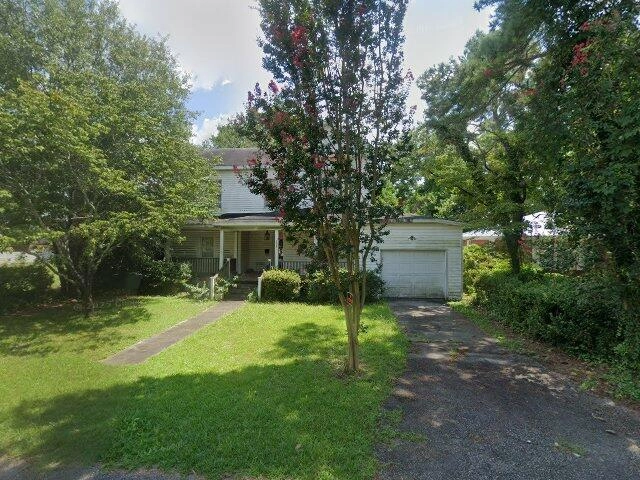 House image located at Columbia, SC 29203