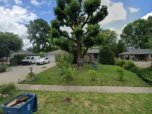 House image located at Indianapolis, IN 46214