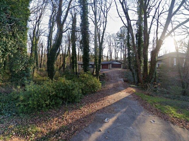 House image located at Atlanta, GA 30328