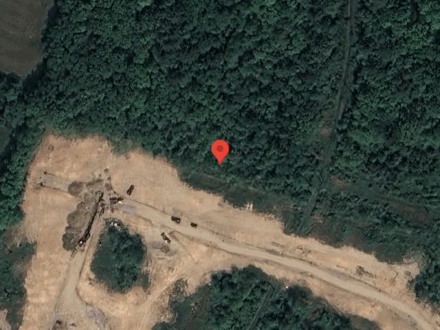 House image located at Stillwater, NY 12170