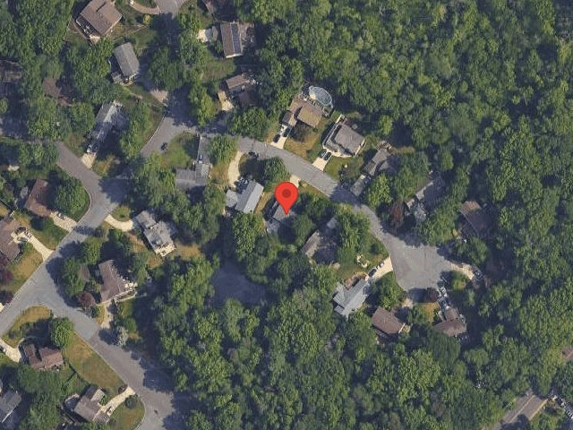 House image located at Cherry Hill, NJ 08003