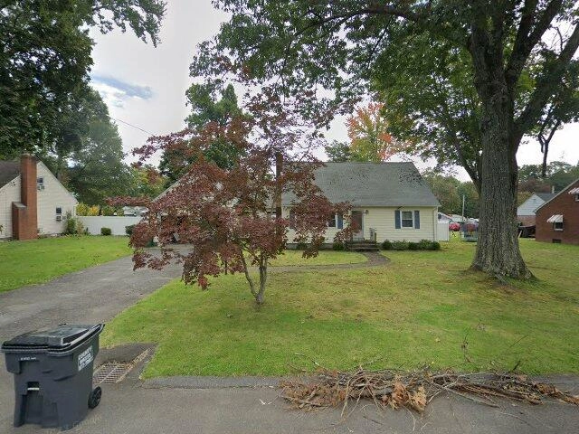 House image located at Kingston, NY 12401