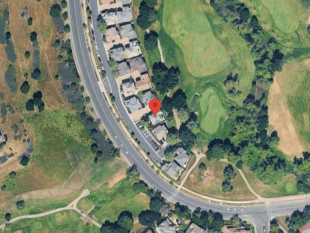 House image located at Vallejo, CA 94591
