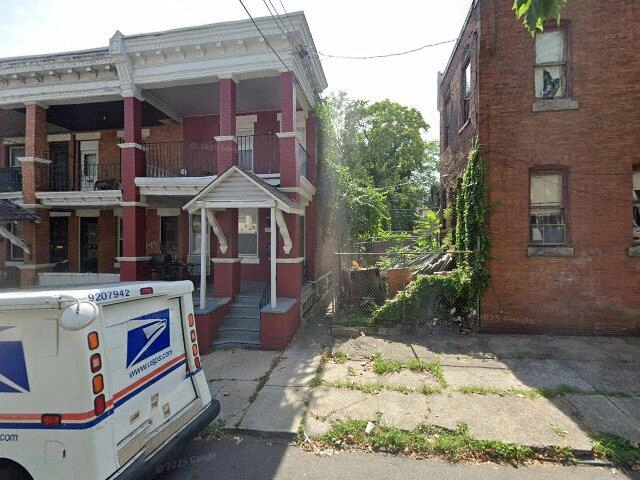 House image located at Philadelphia, PA 19151