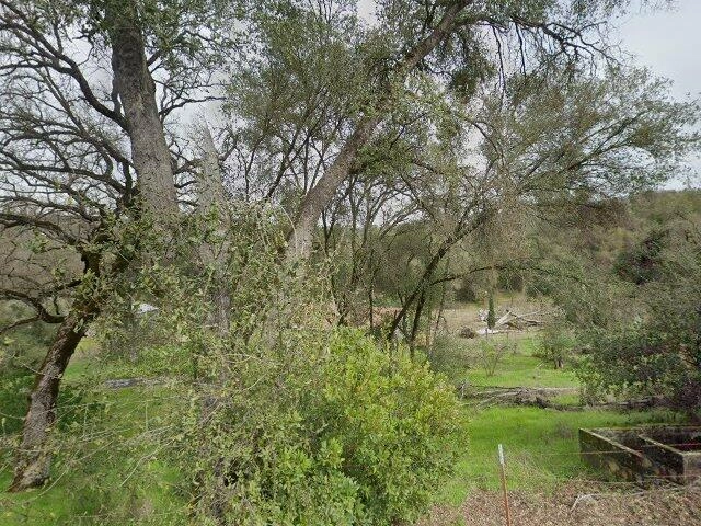 House image located at Mariposa, CA 95338