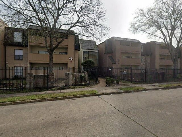 House image located at Houston, TX 77054