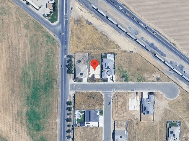 House image located at Atwater, CA 95301