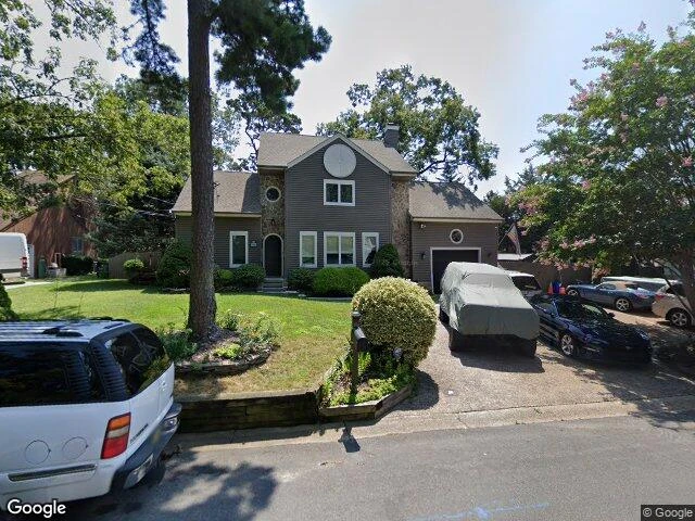 House image located at Absecon, NJ 08201