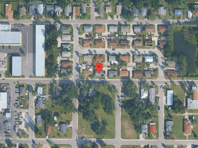 House image located at Palmetto, FL 34221