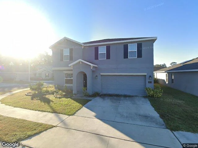 House image located at Bartow, FL 33830