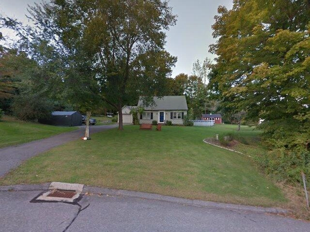 House image located at Harwinton, CT 06791