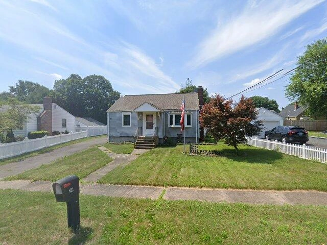 House image located at Brick, NJ 08723