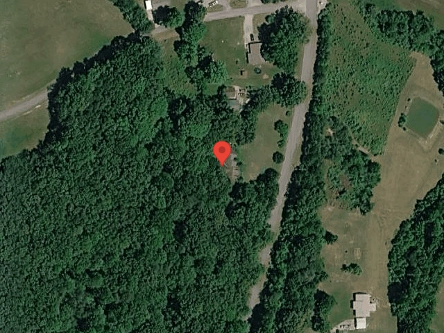 House image located at Cookeville, TN 38506