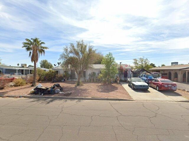 House image located at Glendale, AZ 85308