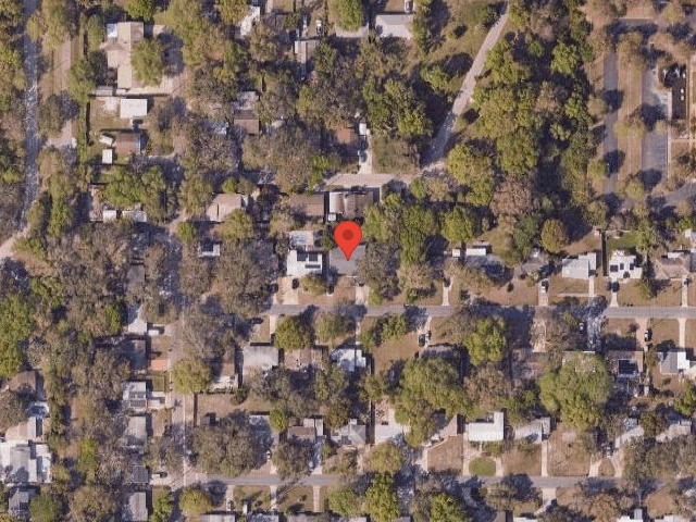 House image located at Largo, FL 33770