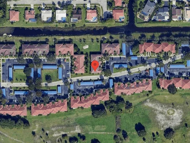 House image located at Boca Raton, FL 33487