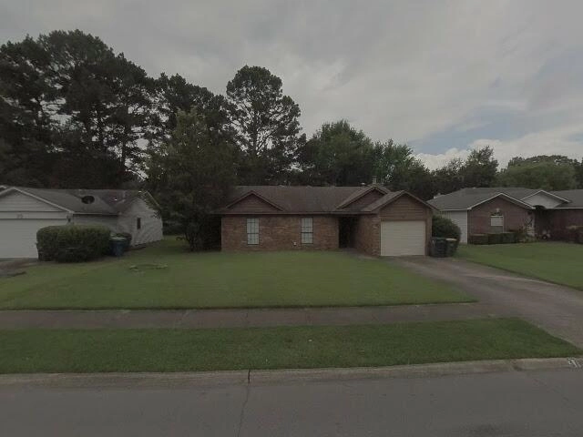 House image located at Mabelvale, AR 72103