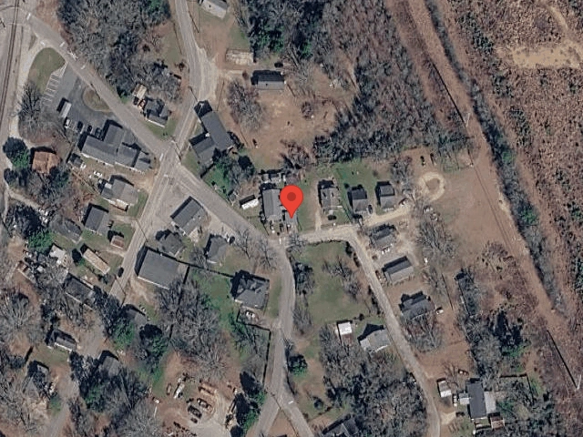 House image located at Winnsboro, SC 29180