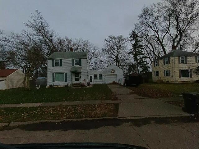 House image located at Elyria, OH 44035