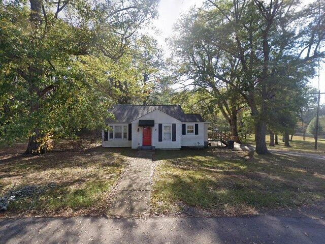 House image located at Keenesburg, CO 80643