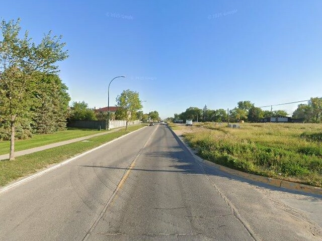 House image located at Aiken, SC 29801