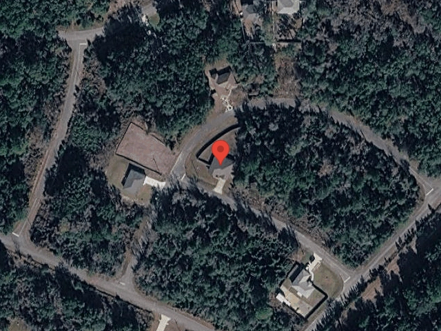 House image located at Ocala, FL 34472