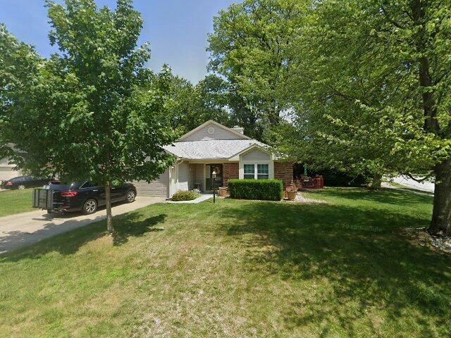 House image located at Indianapolis, IN 46278