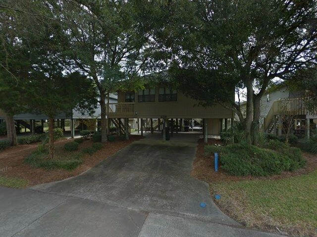 House image located at Florence, SC 29506