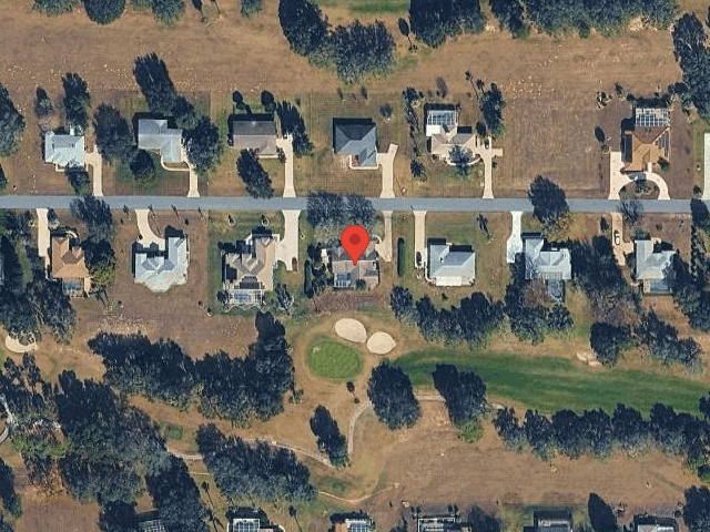 House image located at Hernando, FL 34442