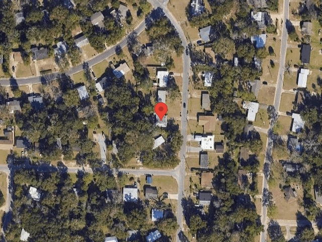 House image located at Pensacola, FL 32505