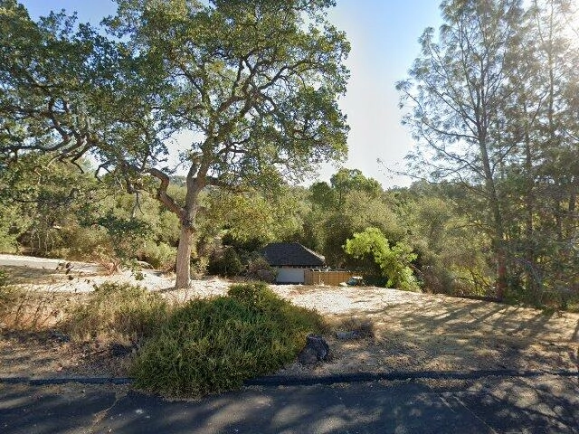 House image located at Coarsegold, CA 93614