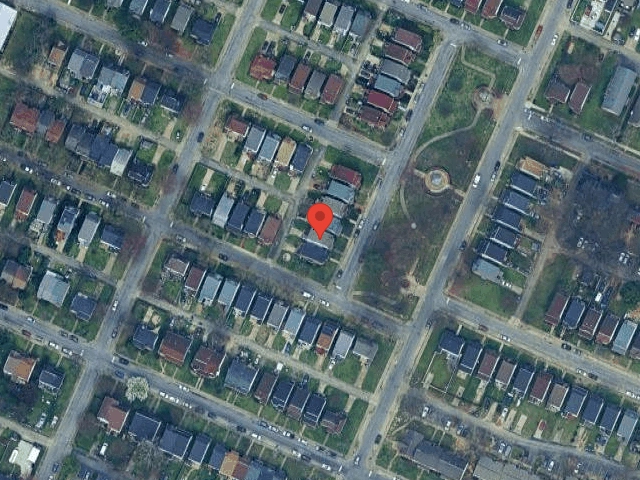 House image located at Belvidere, IL 61008