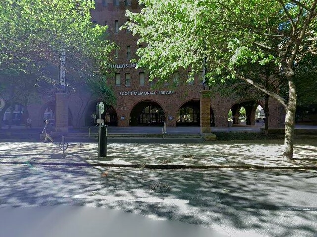 House image located at Linden, NJ 07036