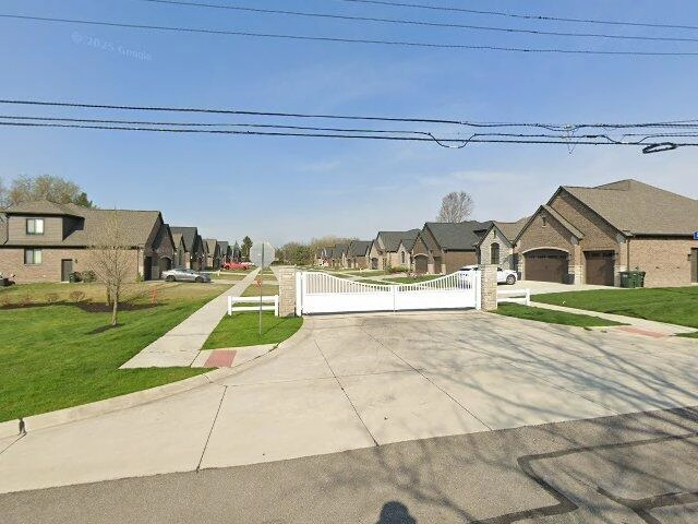 House image located at Mcdonough, GA 30252