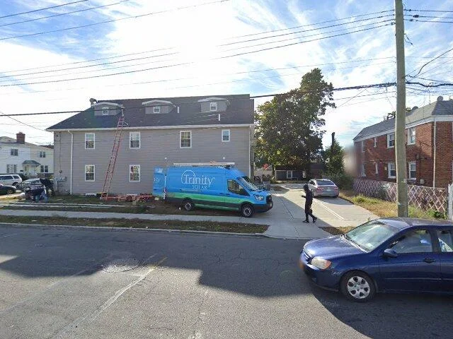 House image located at Saint Albans, NY 11412