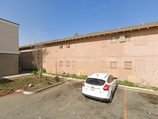 House image located at Bakersfield, CA 93307