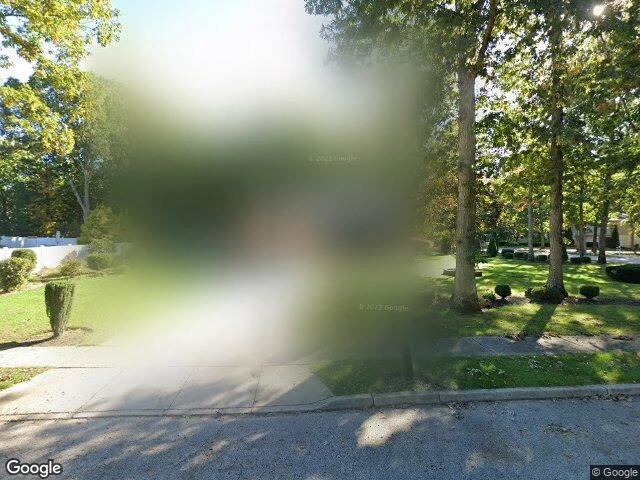 House image located at Berlin, NJ 08009