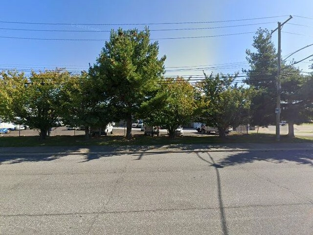 House image located at Philadelphia, PA 19154