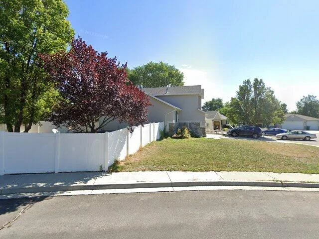 House image located at Lehi, UT 84043