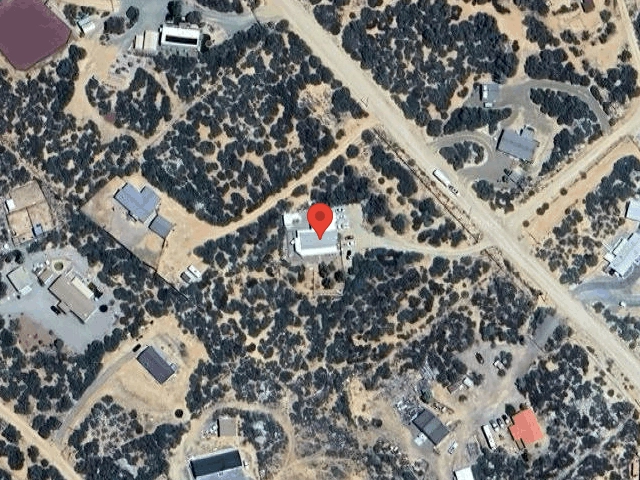 House image located at Dewey, AZ 86327