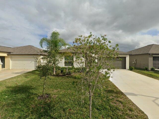 House image located at Plant City, FL 33565