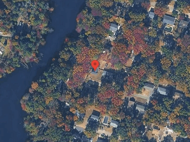 House image located at Browns Mills, NJ 08015