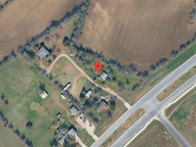 House image located at Temple, TX 76504