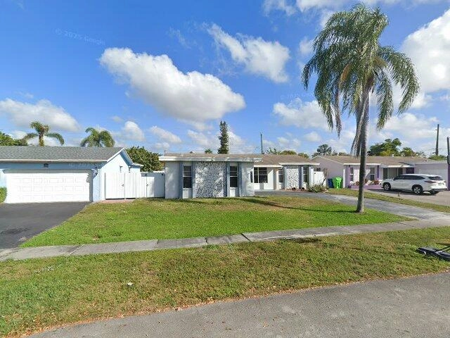 House image located at Fort Lauderdale, FL 33323