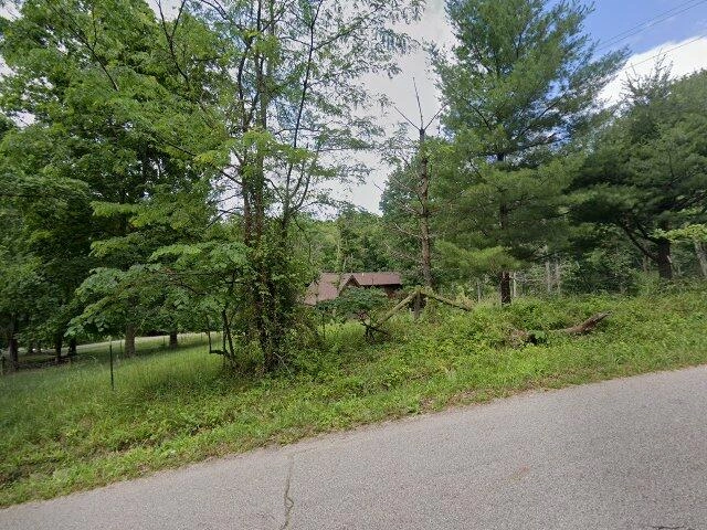 House image located at Chillicothe, OH 45601