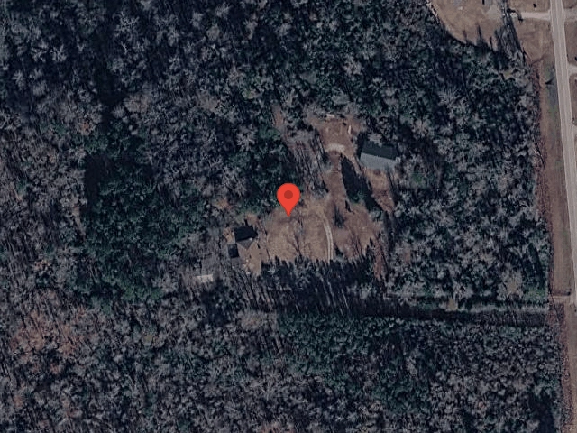 House image located at Newnan, GA 30263