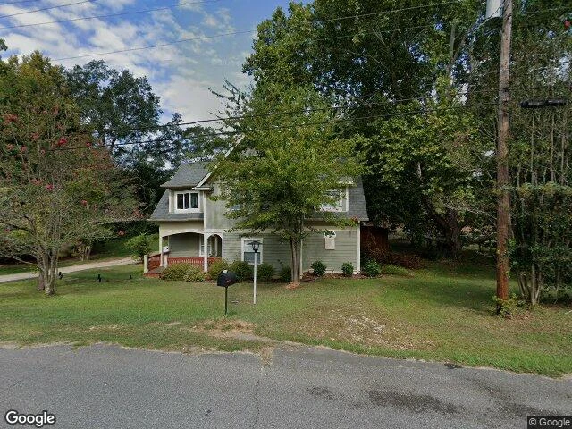 House image located at Clanton, AL 35045